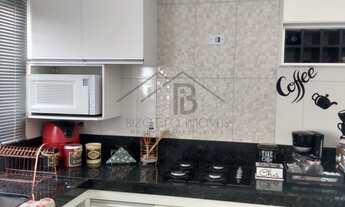 Imagem 7: VENDO BELISSIMA CASA NO JARDIM MONTE CARLO EM INDAIATUBA SÃO PAULO, CIDADE LOCALIZADA A 12