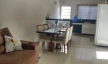 Imagem: VENDO BELISSIMA CASA NO JARDIM MONTE CARLO