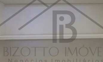 Imagem 4: Casa a Venda no Cond. Park Gran Reserve - 3 suítes sendo a master com closet planejado. Co