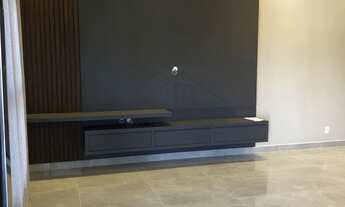 Imagem 5: VENDO BELISSIMA CASA CONDOMINIO LAGUNA EM INDAIATUBA SÃO PAULO, INDAIATUBA LOCALIZADA A 12