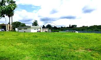 Imagem 4: Excelente terreno a venda no Condomínio Piemonte - 352 m² - ótima topografia - 10x35 - ace