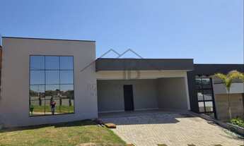 Imagem: VENDO BELISSIMA CASA CONDOMINIO LAGUNA EM