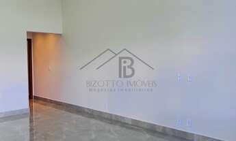 Imagem 7: LINDA CASA A VENDA NO RESIDENCIAL EVIDENCIAS EM INDAIATUBA SÃO PAULO , CIDADE MARAVILHOSA