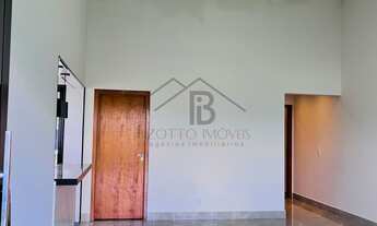 Imagem 5: LINDA CASA A VENDA NO RESIDENCIAL EVIDENCIAS EM INDAIATUBA SÃO PAULO , CIDADE MARAVILHOSA