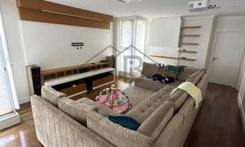 Imagem 3: BELISSIM0 SOBRADO A VENDA NO RESIDENCIAL ALTO DE ITAICI EM INDAIATUBA SÃO PAULO , CIDADE