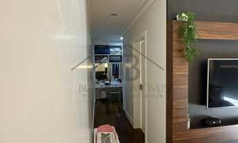 Imagem 5: BELISSIM0 SOBRADO A VENDA NO RESIDENCIAL ALTO DE ITAICI EM INDAIATUBA SÃO PAULO , CIDADE