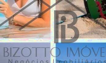 Imagem 6: LANCAMENTO EM INDAIATUBA TERRENO DE 300 METROS NO CONDOMINIO JARDIM BELMONTE,CIDADE MARAVI