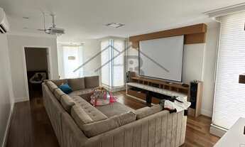 Imagem 4: BELISSIM0 SOBRADO A VENDA NO RESIDENCIAL ALTO DE ITAICI EM INDAIATUBA SÃO PAULO , CIDADE