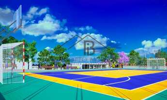 Imagem 7: LANCAMENTO EM INDAIATUBA TERRENO DE 300 METROS NO CONDOMINIO JARDIM BELMONTE,CIDADE MARAVI