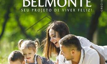 Imagem 5: LANCAMENTO EM INDAIATUBA TERRENO DE 300 METROS NO CONDOMINIO JARDIM BELMONTE,CIDADE MARAVI