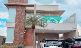 Imagem 2: BELISSIM0 SOBRADO A VENDA NO RESIDENCIAL ALTO DE ITAICI EM INDAIATUBA SÃO PAULO , CIDADE