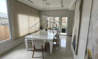 Imagem 6: BELISSIM0 SOBRADO A VENDA NO RESIDENCIAL ALTO DE ITAICI EM INDAIATUBA SÃO PAULO , CIDADE