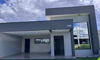 Imagem: LINDA CASA A VENDA NO RESIDENCIAL EVIDENCIAS