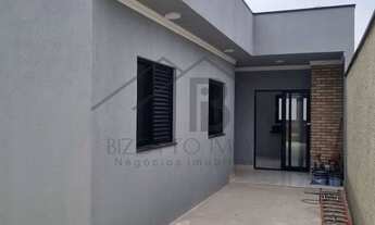 Imagem 4: CASA À VENDA NO BAIRRO SMART CITY EM INDAIATUBA, SÃO PAULO. PRIMEIRO BAIRRO INTELIGENTE DA