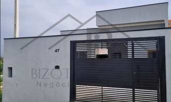 Imagem 2: CASA À VENDA NO BAIRRO SMART CITY EM INDAIATUBA, SÃO PAULO. PRIMEIRO BAIRRO INTELIGENTE DA