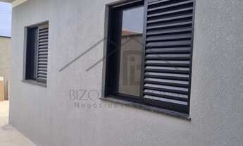 Imagem 6: CASA À VENDA NO BAIRRO SMART CITY EM INDAIATUBA, SÃO PAULO. PRIMEIRO BAIRRO INTELIGENTE DA