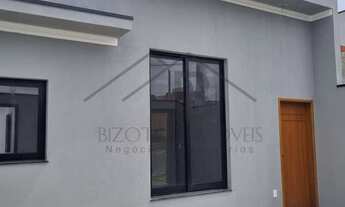 Imagem 3: CASA À VENDA NO BAIRRO SMART CITY EM INDAIATUBA, SÃO PAULO. PRIMEIRO BAIRRO INTELIGENTE DA