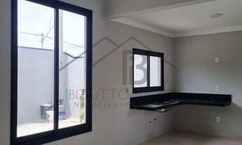 Imagem 7: CASA À VENDA NO BAIRRO SMART CITY EM INDAIATUBA, SÃO PAULO. PRIMEIRO BAIRRO INTELIGENTE DA