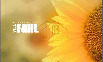 Imagem 1: LANÇAMENTO EM INDAIATUBA, RESIDENCIAL VILA FAHL , LOTES DE 150 METROS COM FINANCIAMENTO DI