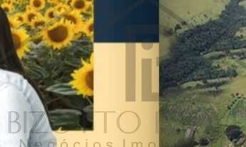 Imagem 2: LANÇAMENTO EM INDAIATUBA, RESIDENCIAL VILA FAHL , LOTES DE 150 METROS COM FINANCIAMENTO DI