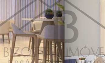 Imagem 6: LANÇAMENTO EM INDAIATUBA, RESIDENCIAL VILA FAHL , LOTES DE 150 METROS COM FINANCIAMENTO DI