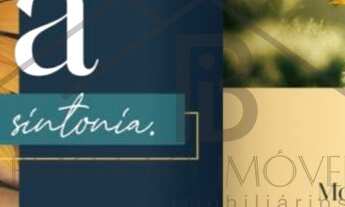 Imagem 5: LANÇAMENTO EM INDAIATUBA, RESIDENCIAL VILA FAHL , LOTES DE 150 METROS COM FINANCIAMENTO DI