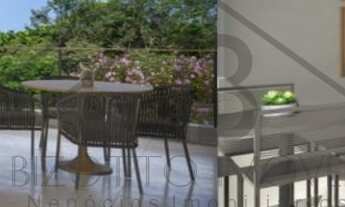 Imagem 3: LANÇAMENTO EM INDAIATUBA, RESIDENCIAL VILA FAHL , LOTES DE 150 METROS COM FINANCIAMENTO DI