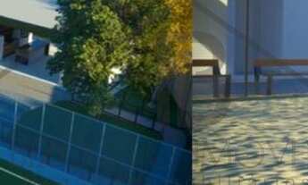 Imagem 4: LANÇAMENTO EM INDAIATUBA, RESIDENCIAL VILA FAHL , LOTES DE 150 METROS COM FINANCIAMENTO DI