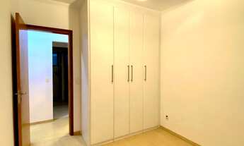 Imagem 6: APARTAMENTO RESIDENCIAL em São Paulo - SP, Chácara Santo Antonio