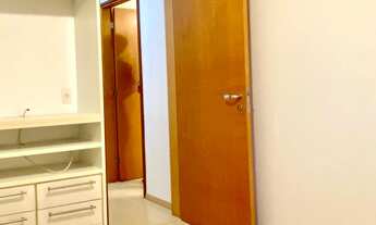 Imagem 7: APARTAMENTO RESIDENCIAL em São Paulo - SP, Chácara Santo Antonio