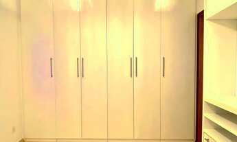 Imagem 5: APARTAMENTO RESIDENCIAL em São Paulo - SP, Chácara Santo Antonio