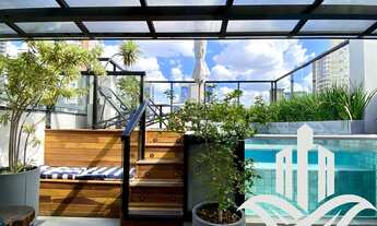 Imagem: Apartamento RESIDENCIAL em SÃO PAULO