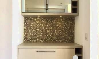 Imagem 4: APARTAMENTO RESIDENCIAL em SÃO PAULO - SP, Chácara Santo Antônio