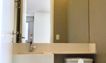 Imagem 6: APARTAMENTO RESIDENCIAL em SÃO PAULO - SP, Chácara Santo Antônio