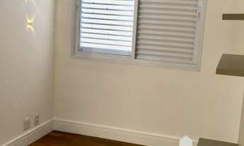 Imagem 5: APARTAMENTO RESIDENCIAL em SÃO PAULO - SP, Chácara Santo Antônio