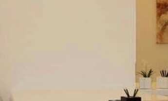 Imagem 5: Apartamento RESIDENCIAL em SÃO PAULO - SP, Brooklin