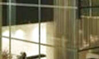 Imagem 7: Apartamento RESIDENCIAL em SÃO PAULO - SP, Brooklin