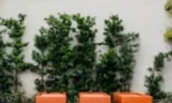 Imagem 6: Apartamento RESIDENCIAL em SÃO PAULO - SP, Brooklin