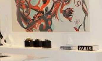 Imagem 4: Apartamento RESIDENCIAL em SÃO PAULO - SP, Brooklin