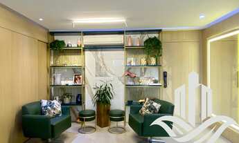 Imagem 2: Apartamento RESIDENCIAL em SÃO PAULO - SP, Granja Julieta