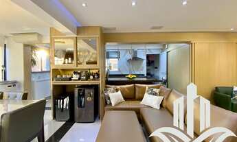 Imagem 6: Apartamento RESIDENCIAL em SÃO PAULO - SP, Granja Julieta