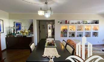 Imagem 4: APARTAMENTO RESIDENCIAL em SÃO PAULO - SP, Alto da Boa Vista