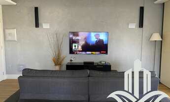 Imagem 2: APARTAMENTO RESIDENCIAL em SÃO PAULO - SP, Brooklin