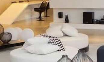 Imagem 3: Apartamento RESIDENCIAL em SÃO PAULO - SP, Brooklin