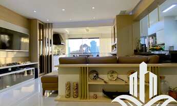 Imagem 3: Apartamento RESIDENCIAL em SÃO PAULO - SP, Granja Julieta