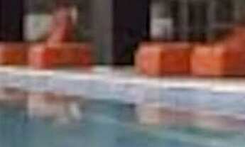 Imagem 2: Apartamento RESIDENCIAL em SÃO PAULO - SP, Brooklin