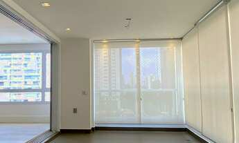 Imagem 6: APARTAMENTO RESIDENCIAL em SÃO PAULO - SP, Brooklin