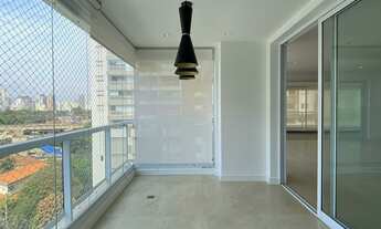 Imagem 7: APARTAMENTO RESIDENCIAL em SÃO PAULO - SP, Brooklin