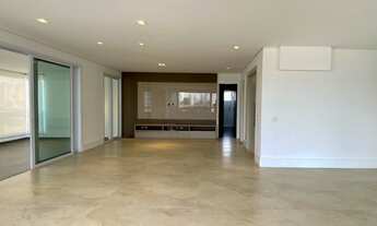 Imagem 2: APARTAMENTO RESIDENCIAL em SÃO PAULO - SP, Brooklin