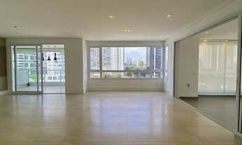 Imagem 3: APARTAMENTO RESIDENCIAL em SÃO PAULO - SP, Brooklin